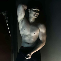 jasonfit_