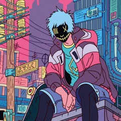 Dexcio01
