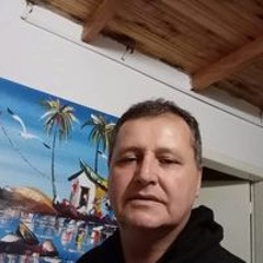 Edionir Fagundes