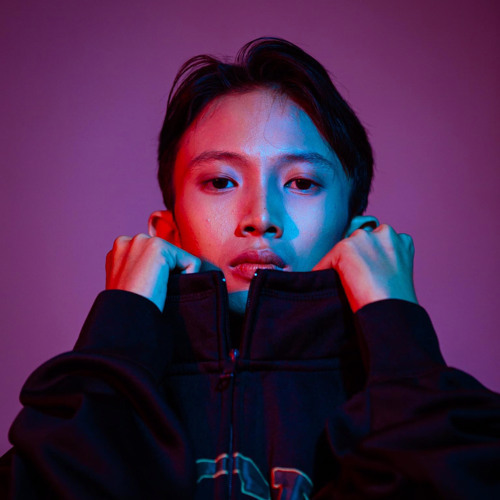 Flamez Nguyen’s avatar