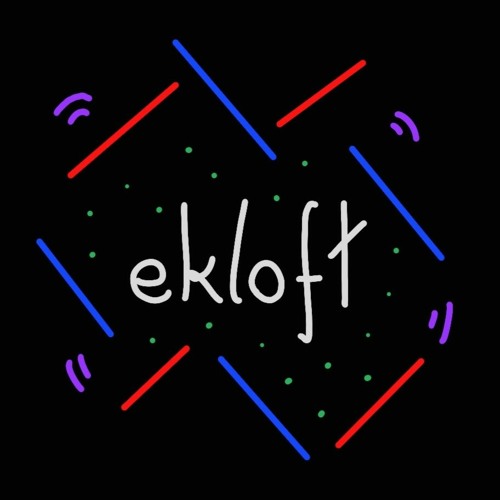ekloft’s avatar