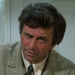 columbo