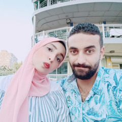 shaimaa Elsayed
