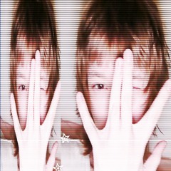 SaamDream777