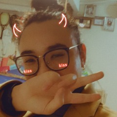 Nemuii