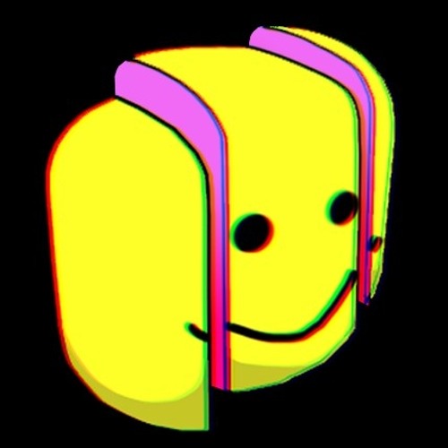Mazgrip’s avatar