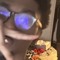 Styck