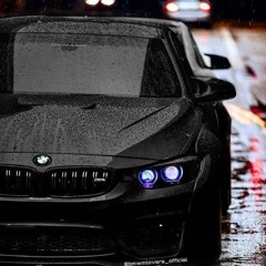 Jakone, SCIRENA - Там там (speed up-reverb).mp3