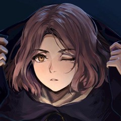 lofi hip hop music - beats to relax/study to