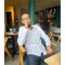 Mohamed Amin