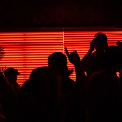 Jmcee [music]