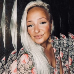 Nadja van Cat