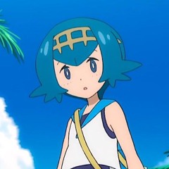 cinna