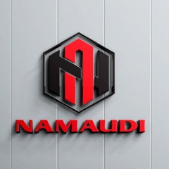 NamAudi