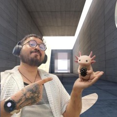 TLILMATL