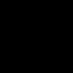 &-ΣΧØ-&