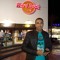 Mohamed Samy