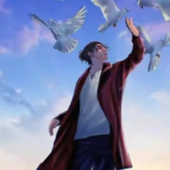 Waleed  Sanad
