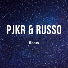 PJKR & Russo Beats