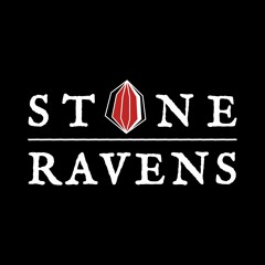 Stone Ravens