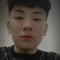 Đăng