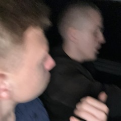 RÏïCĪTêkk