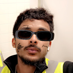Harsimran Sidhu