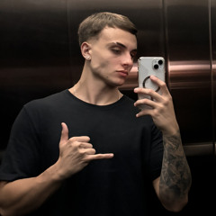 kika na ponta.mp3