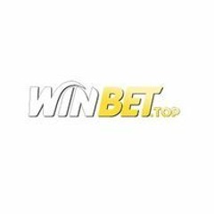 WINBET – Winner Casino