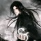 HongZan