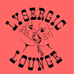 Lysergic Lounge