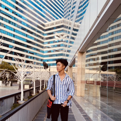 Hein Htet Zaw