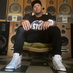 Pay La V aka Mr 1st Kla$$