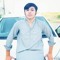 Umair Shah Lala