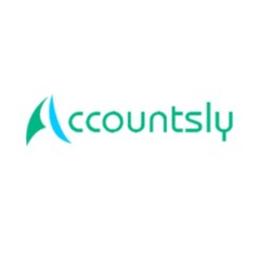 Accountsly
