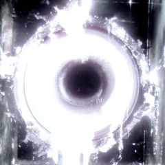Xcell