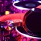 beat maker