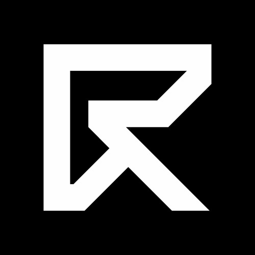 Future Rave Music’s avatar