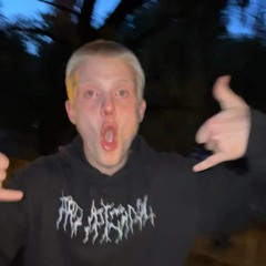 wesedron