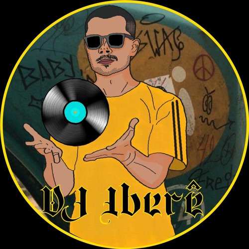 Iberê Music’s avatar