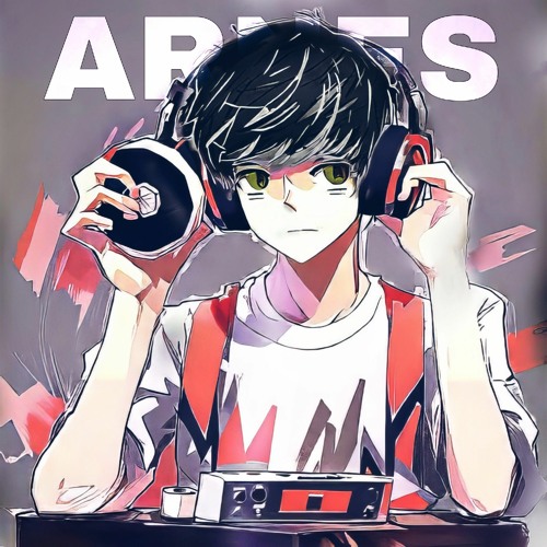 Pro Arnes’s avatar