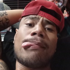 jaycentral
