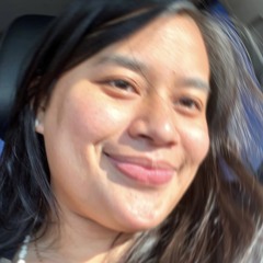 ESSKAY4ITOMW
