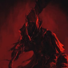 kevsul