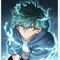 User 9618734