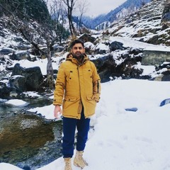 Khawar