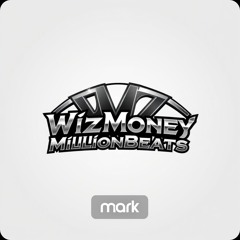 WizMoney MillionBeats