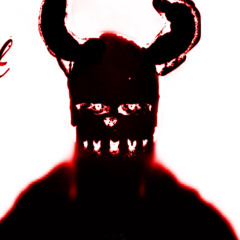 Senshiplxnet