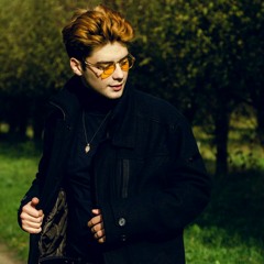 CROCODAILE Music official