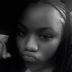 Keiana ✌🏾